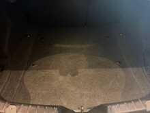 BMW M2 BiTurbo Competition - U13171