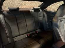 BMW M2 BiTurbo Competition - U13171