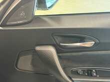 BMW M2 BiTurbo Competition - U13171