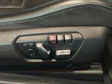 BMW M2 BiTurbo Competition - U13171