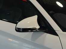 BMW M2 BiTurbo Competition - U13171