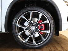 Skoda Kodiaq BiTDI vRS - U13174