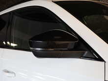 Skoda Kodiaq BiTDI vRS - U13174