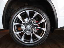 Skoda Kodiaq BiTDI vRS - U13174