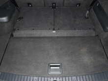 Skoda Kodiaq BiTDI vRS - U13174