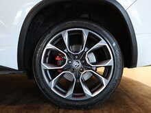 Skoda Kodiaq BiTDI vRS - U13174