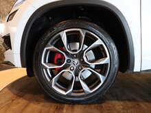 Skoda Kodiaq BiTDI vRS - U13174
