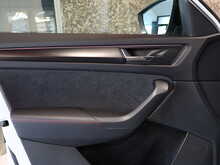 Skoda Kodiaq BiTDI vRS - U13174