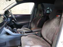 Skoda Kodiaq BiTDI vRS - U13174