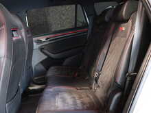 Skoda Kodiaq BiTDI vRS - U13174