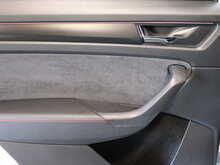 Skoda Kodiaq BiTDI vRS - U13174