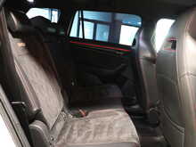 Skoda Kodiaq BiTDI vRS - U13174