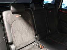 Skoda Kodiaq BiTDI vRS - U13174