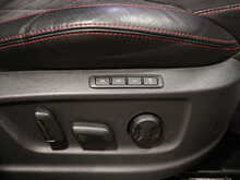 Skoda Kodiaq BiTDI vRS - U13174