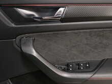 Skoda Kodiaq BiTDI vRS - U13174