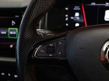 Skoda Kodiaq BiTDI vRS - U13174