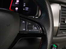 Skoda Kodiaq BiTDI vRS - U13174