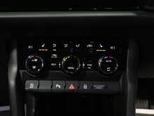 Skoda Kodiaq BiTDI vRS - U13174