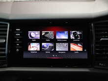 Skoda Kodiaq BiTDI vRS - U13174