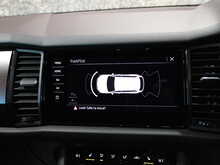 Skoda Kodiaq BiTDI vRS - U13174