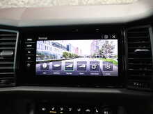 Skoda Kodiaq BiTDI vRS - U13174