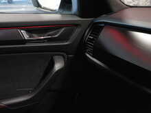 Skoda Kodiaq BiTDI vRS - U13174