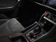 Skoda Kodiaq BiTDI vRS - U13174