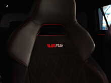 Skoda Kodiaq BiTDI vRS - U13174