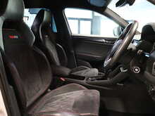 Skoda Kodiaq BiTDI vRS - U13174