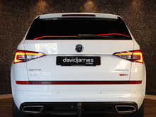Skoda Kodiaq BiTDI vRS - U13174
