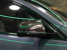 BMW 1 Series M135i - U13177