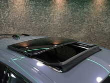 BMW 1 Series M135i - U13177