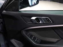 BMW 1 Series M135i - U13177