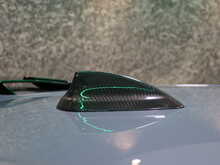 BMW 1 Series M135i - U13177