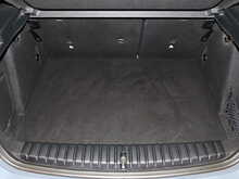 BMW 1 Series M135i - U13177