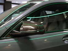 BMW 1 Series M135i - U13177