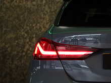 BMW 1 Series M135i - U13177