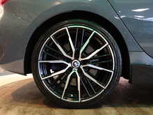 BMW 1 Series M135i - U13177