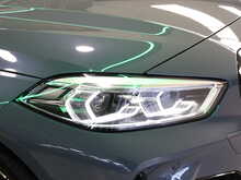 BMW 1 Series M135i - U13177