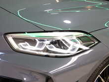 BMW 1 Series M135i - U13177