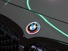 BMW 1 Series M135i - U13177