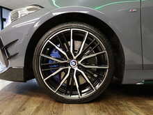 BMW 1 Series M135i - U13177