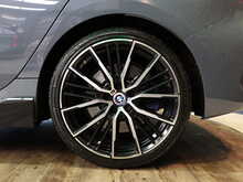 BMW 1 Series M135i - U13177
