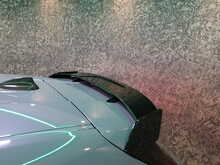 BMW 1 Series M135i - U13177