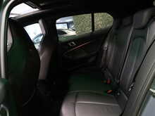 BMW 1 Series M135i - U13177