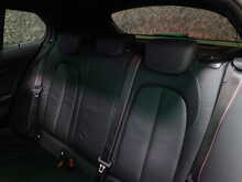 BMW 1 Series M135i - U13177