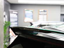 BMW 1 Series M135i - U13177