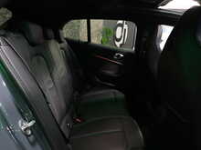 BMW 1 Series M135i - U13177