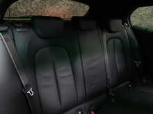 BMW 1 Series M135i - U13177