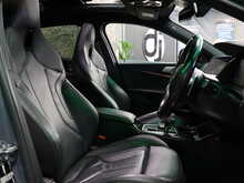 BMW 1 Series M135i - U13177